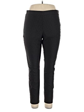 Ellen Tracy Active Pants