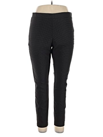 Ellen Tracy Active Pants (view 1)