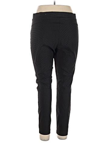 Ellen Tracy Active Pants (view 2)