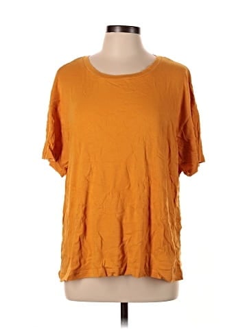 WVN. Short Sleeve T-Shirt (view 1)