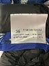 Basler 100% Polyester Plaid Blue Jacket Size M - photo 7
