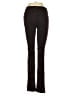 Vince. Chevron-herringbone Black Jeans Size 25 waist - photo 2
