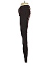 Vince. Chevron-herringbone Black Jeans Size 25 waist - photo 5