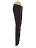 Vince. Chevron-herringbone Black Jeans Size 25 waist - photo 4