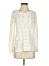 Talbots Ivory Pullover Sweater Size XS - photo 1