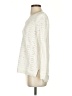 Talbots Ivory Pullover Sweater Size XS - photo 5