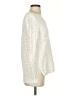 Talbots Ivory Pullover Sweater Size XS - photo 4