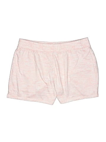 J.Crew Factory Store Athletic Shorts (view 1)