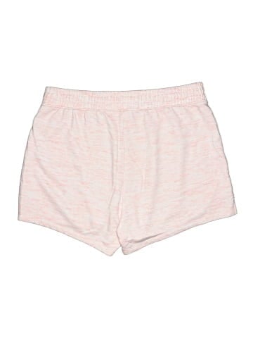 J.Crew Factory Store Athletic Shorts (view 2)