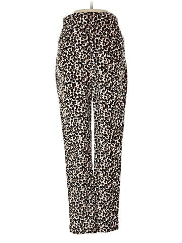 Rebecca Taylor Casual Pants (view 1)