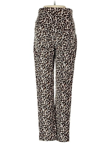 Rebecca Taylor Casual Pants (view 2)