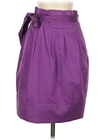BCBGMAXAZRIA Casual Skirt (view 1)