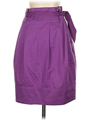 BCBGMAXAZRIA Casual Skirt (view 2)