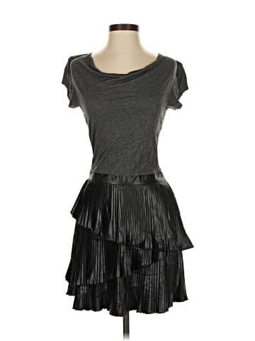 Factory by Erik Hart Cocktail Dress (view 1)