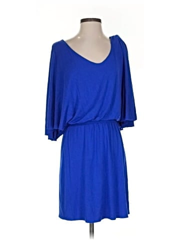 Rachel Pally Casual Dress (view 1)