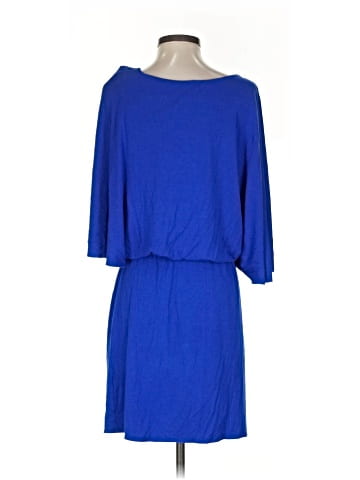 Rachel Pally Casual Dress (view 2)