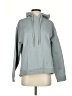 Zara Gray Pullover Hoodie Size S - photo 1