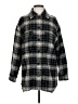 Banana Republic Gray Coat Size S - photo 1