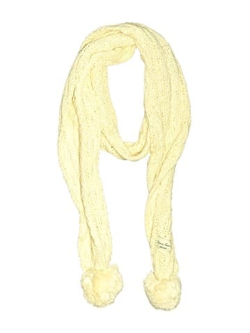 Patrick Francis Scarf (view 1)