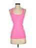 C9 By Champion Pink Active Tank Size XS - photo 1
