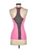 C9 By Champion Pink Active Tank Size XS - photo 2