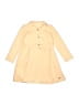 Tahari Yellow Dress Size S (kids) - photo 1
