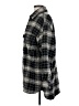 Banana Republic Gray Coat Size S - photo 5