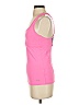 C9 By Champion Pink Active Tank Size XS - photo 5