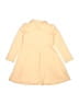 Tahari Yellow Dress Size S (kids) - photo 2