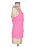 C9 By Champion Pink Active Tank Size XS - photo 4