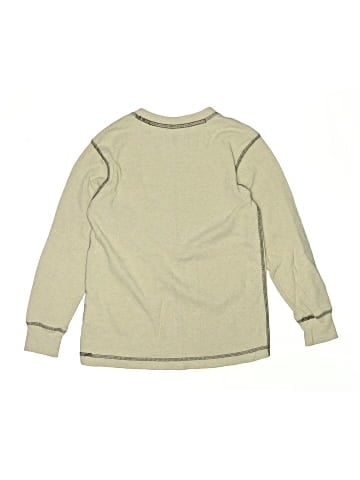 Basic Editions Pullover Sweater (view 2)