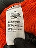 J.Crew Orange Pullover Sweater Size XS - photo 8