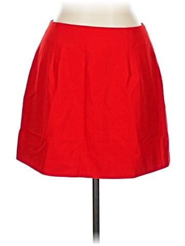 showpo Formal Skirt (view 1)