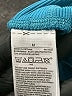 Gap Fit Solid Blue Teal Active Pants Size M - photo 8