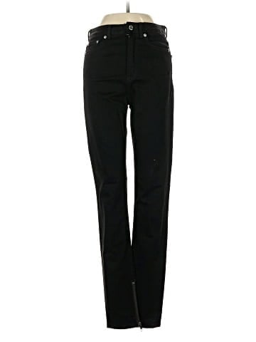 BLK DNM Jeans (view 1)
