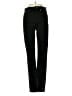 BLK DNM Black Jeans Size 25 waist - photo 1