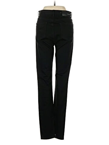 BLK DNM Jeans (view 2)