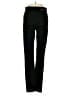 BLK DNM Black Jeans Size 25 waist - photo 2