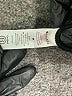 Athleta Black Track Jacket Size M - photo 7