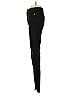 BLK DNM Black Jeans Size 25 waist - photo 5