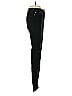 BLK DNM Black Jeans Size 25 waist - photo 4