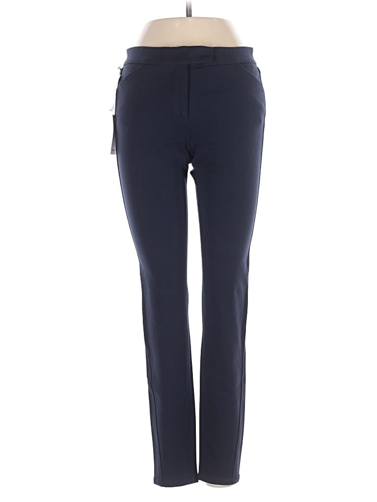 Babaton Active Pants In Blue