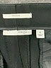 Halogen Houndstooth Green Dress Pants Size 10 - photo 7