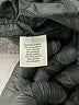 Halogen Houndstooth Green Dress Pants Size 10 - photo 8