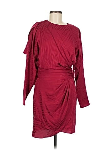 Ronny Kobo Cocktail Dress (view 1)