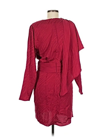 Ronny Kobo Cocktail Dress (view 2)