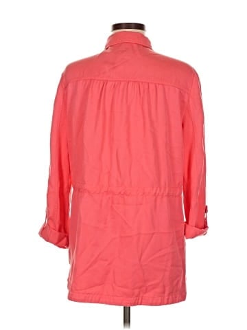 Joules Raincoat (view 2)