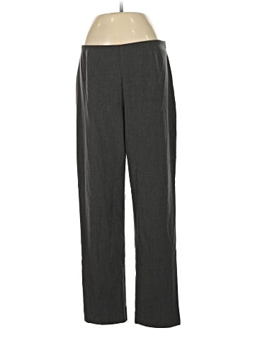 Neiman Marcus Dress Pants (view 1)