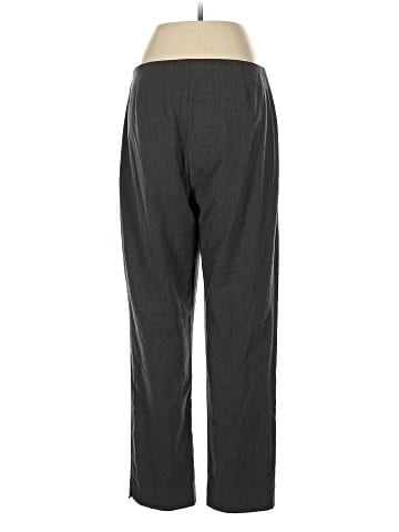 Neiman Marcus Dress Pants (view 2)