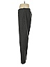 Neiman Marcus Gray Dress Pants Size 8 - photo 5